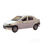 ماکت ماشین مدل ال 90