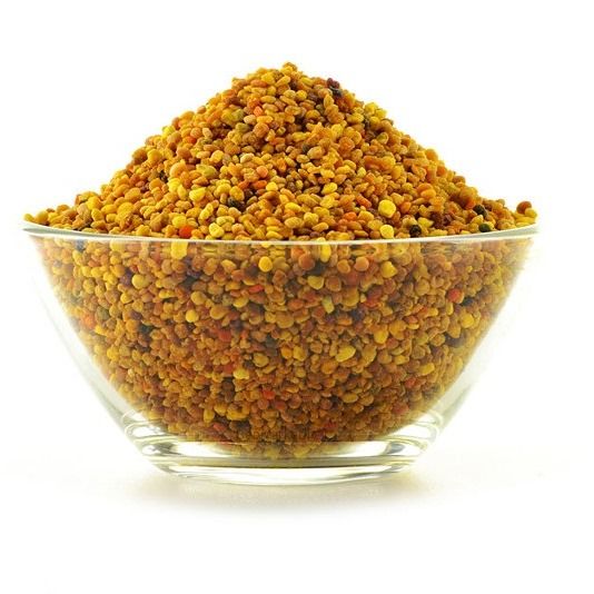 گردگل سلطنتی