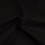 تونیک زنانه مدل Sb-M-596