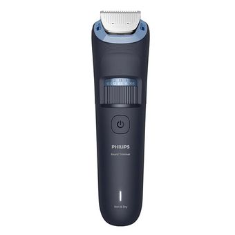 ماشین اصلاح موی صورت شارژی فیلیپس مدل BT3665/15