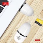 کارت خوان ارلدام مدل ET-OT26