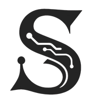 ساویرا برند