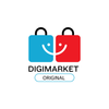 دیجی مارکت
