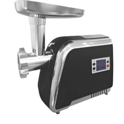 چرخ گوشت سایلنت راک مدل MG-7010