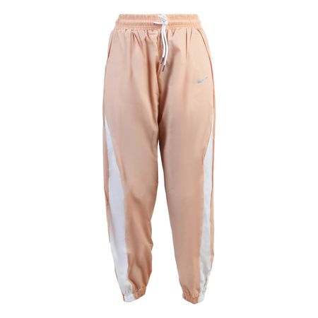 شلوار ورزشی زنانه مدل GS-M-N-275733