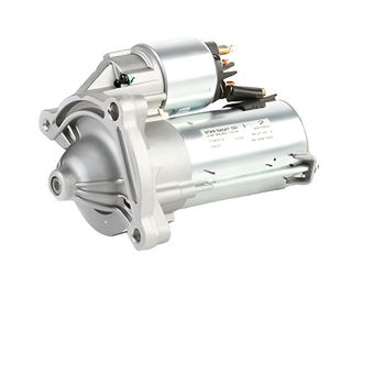 استارت مناسب برای پژو 206. سمند EF7. دنا اصلی ایساکو 0050102699