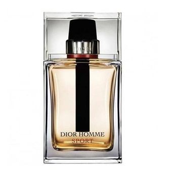 دیور هوم اسپرت DIOR Homme Sport