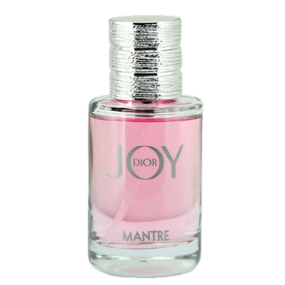 ادکلن زنانه DIOR JOY