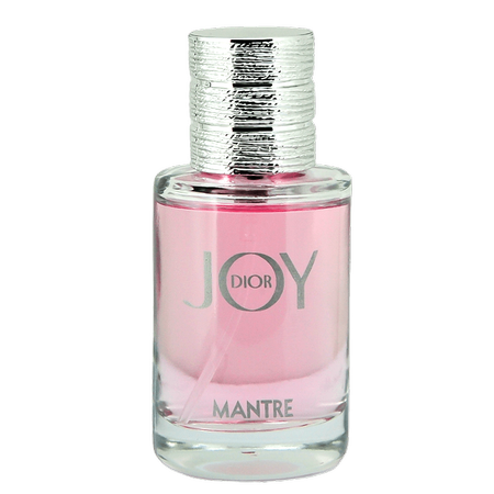 ادکلن زنانه DIOR JOY