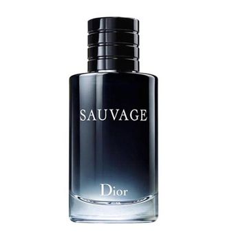 دیور ساواج ادوتایلت DIOR Sauvage