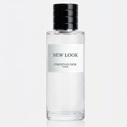 عطر ادکلن دیور نیو لوک | Dior New Look