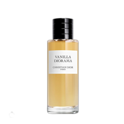 عطر ادکلن دیور وانیلا دیوراما | Dior Vanilla Diorama