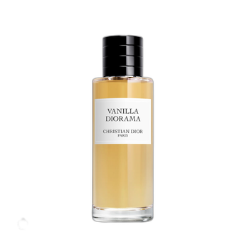 عطر ادکلن دیور وانیلا دیوراما | Dior Vanilla Diorama