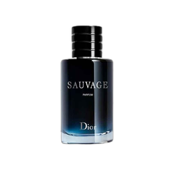 عطر ادکلن ساواج پرفیوم (اینتنس) | Dior sauvage perfume (intense)