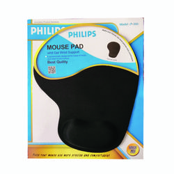 ماوس پد طبی Philips p350