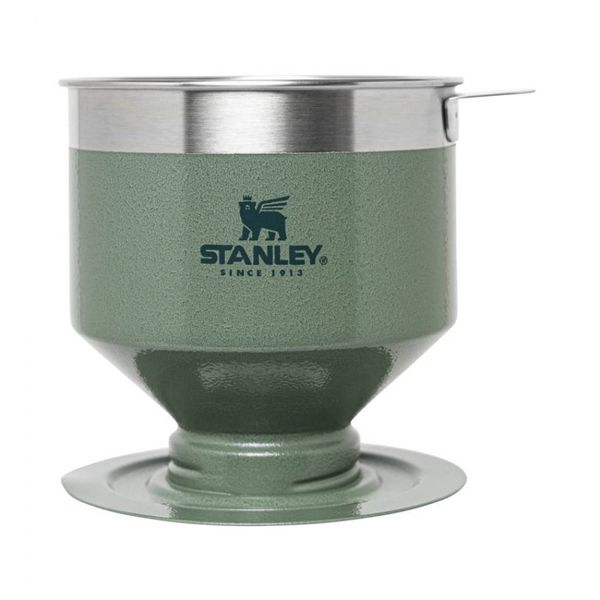 قهوه ساز استنلی مدل Perfect Brew Pour Over