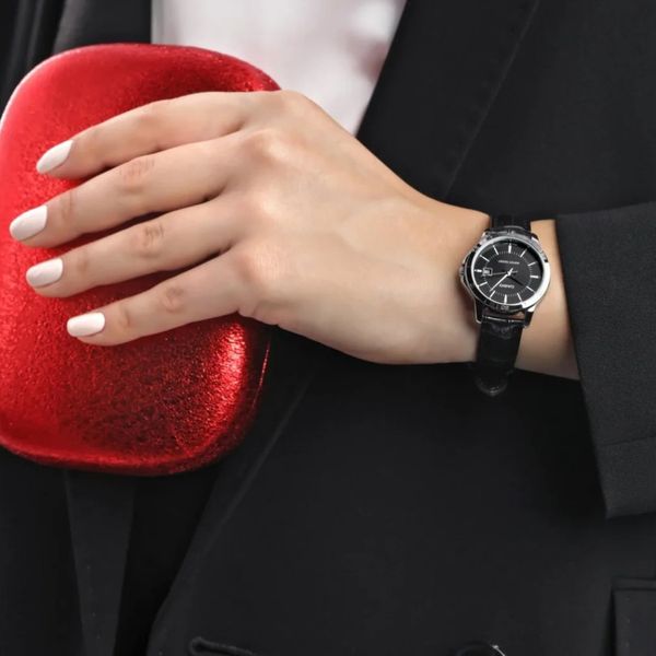 کاسیو LTP-V004L-1A