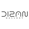 dizangallery.ir favicon