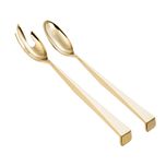 سوفله خوری ام جی اس مدل زاویه Oval Warmer کد 4109