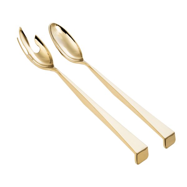 سوفله خوری ام جی اس مدل زاویه Oval Warmer کد 4109