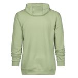 هودی مردانه مدل SB-SS-01918-D1