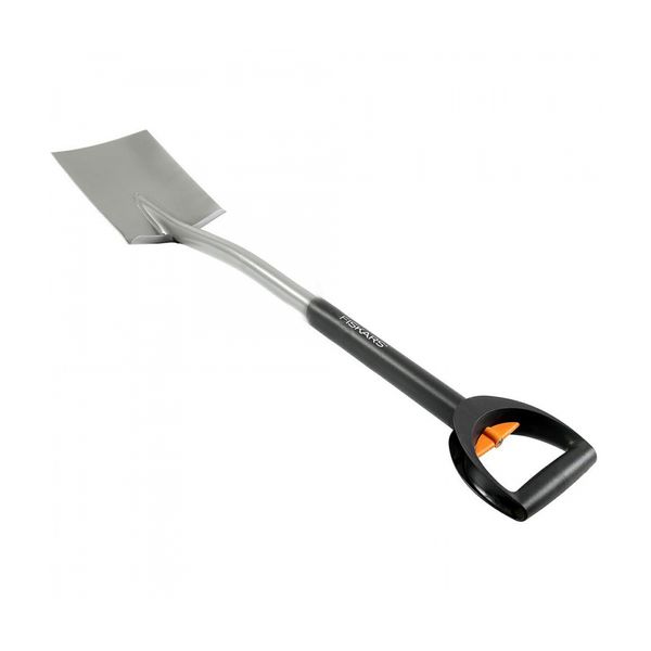 بیل فیسکارس مدل 131310