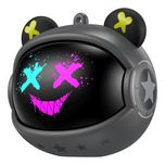 Headset wireless ONIKUMA T20