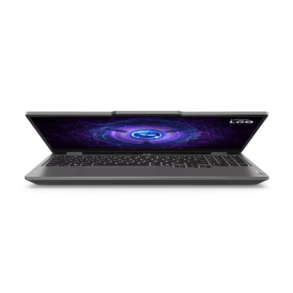 لپ تاپ 15.6 اینچی لنوو مدل LOQ 15IRX9-i7 13650HX-24GB DDR5 4800MHz-512GB SSD-RTX4050 6GB-FHD 144Hz