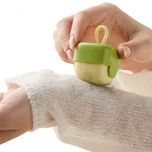 پرزگیر لباس مدل قابل شستشو Y1