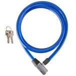 قفل 12*1500رنگی