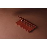 کیف پول مدل e6112-F