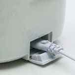 ظرف غذا مدل برقی