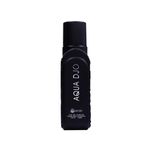 ادو پرفیوم مردانه بایلندو مدل AQUA DJO حجم 100 میلی لیتر