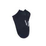 جوراب ورزشی ساق کوتاه مردانه مدل MDSS-ND8435