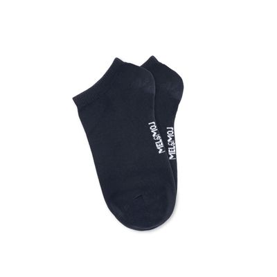 جوراب ورزشی ساق کوتاه مردانه مدل MDSS-ND8435