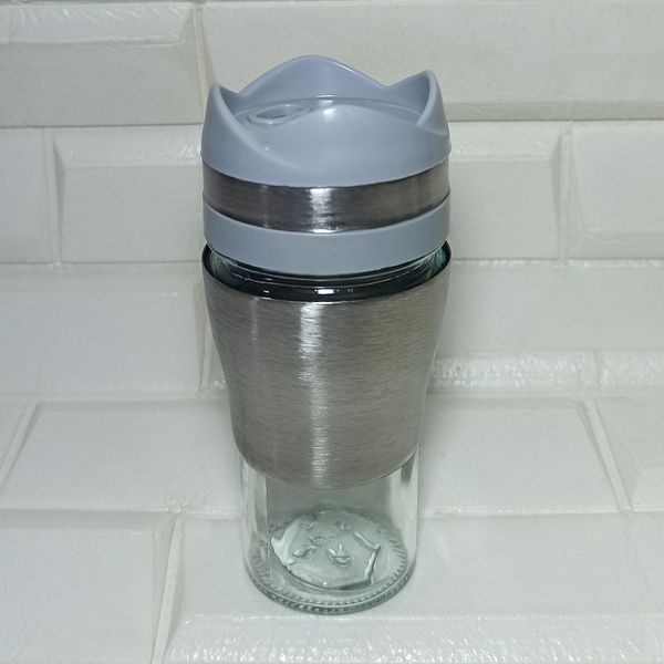 ست جا ادویه 9 پارچه کاپریس مدل فلورا کد GSG