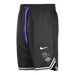 شلوارک ورزشی مردانه مدل GS-M-DRI FIT-219686