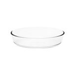 سوفله خوری ام جی اس مدل پافیلی کد 3107