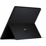 لپ تاپ مایکروسافت سیم کارت خور استوک مدل Surface Pro 7 Plus LTE -i5 ظرفیت 256 گیگابایت و 8 گیگابایت رم به همراه کیبورد و شارژر