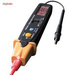 مولتی متر مدادی هیوکی مدل 60-3246
