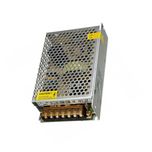 پاور سوئیچینگ 12 ولت 10 آمپر مدل TD-10A