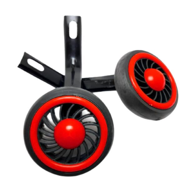 بالانس 12تسمه ای غزال