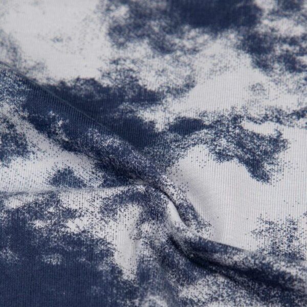 شلوار زنانه مدل SB-1645-D1