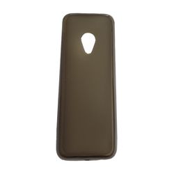 کاور مدل GnA-46 مناسب برای گوشی موبایل نوکیا 150