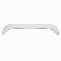 بال عقب خودرو ام پی پارس مدل ASMP مناسب برای تیبا 2