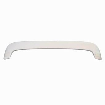 بال عقب خودرو ام پی پارس مدل ASMP مناسب برای تیبا 2