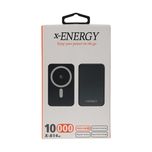 پاوربانک ایکس انرژی