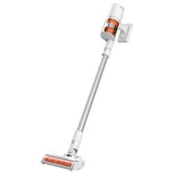 جارو شارژی عصایی شیائومی مدل G11
