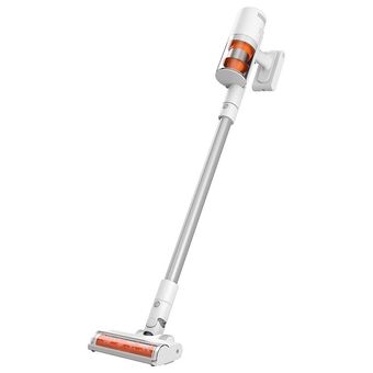 جارو شارژی عصایی شیائومی مدل G11