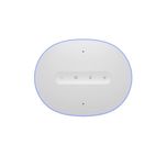 اسپیکر و دستیار صوتی